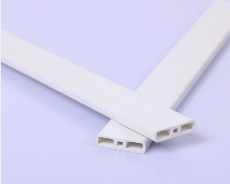 風口型材廠家 風口型材廠家